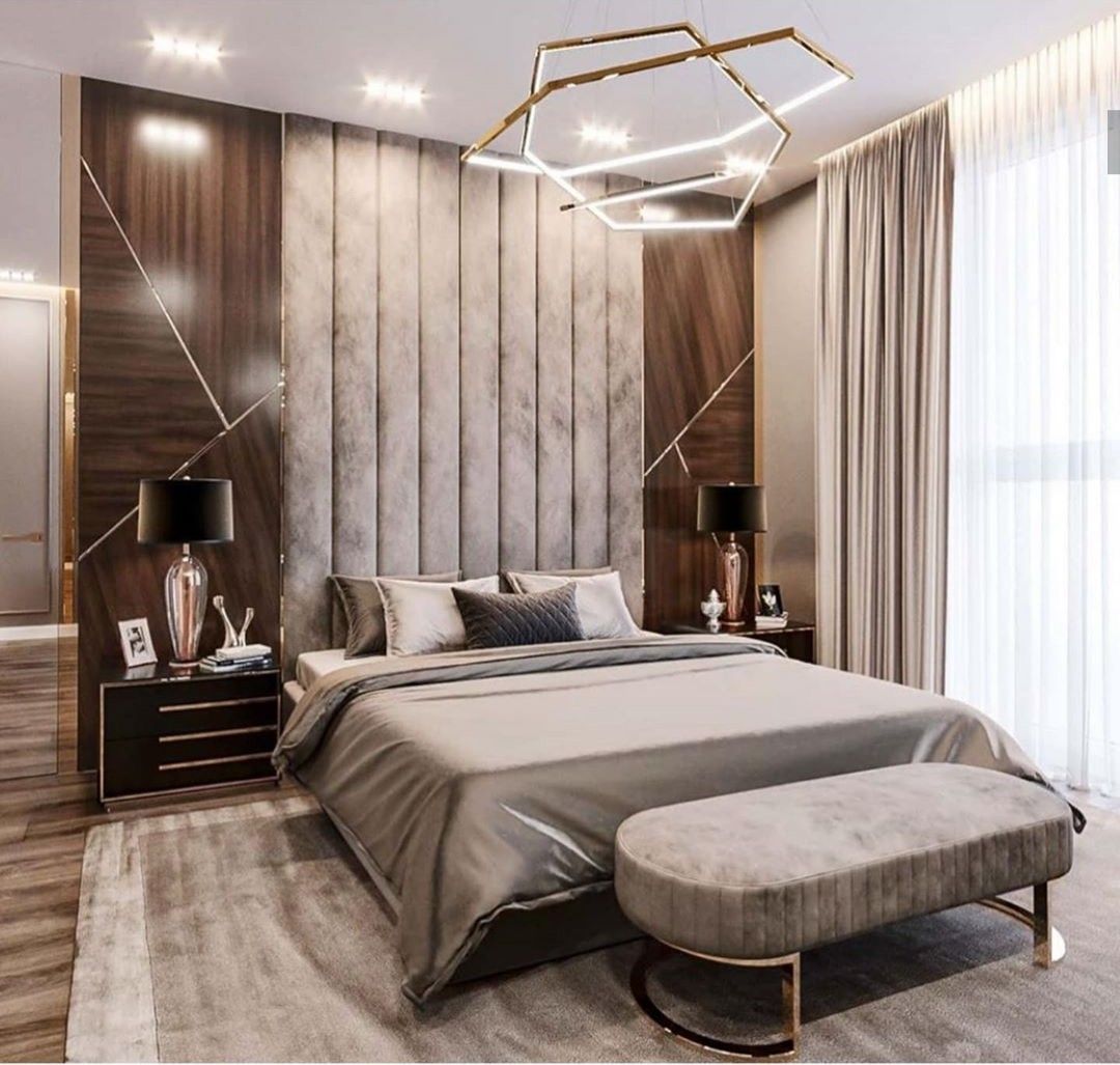 Chi phí lắp đặt rèm cửa cho khách sạn phụ thuộc vào loại rèm cần lắp đặt, độ phức tạp của vị trí thi công,
