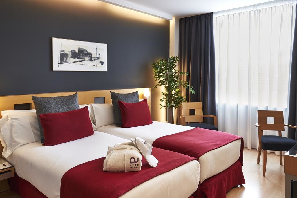 Để được xem là đạt chuẩn, một hệ thống rèm khách sạn 3 sao cần tuân thủ các tiêu chí nghiêm ngặt