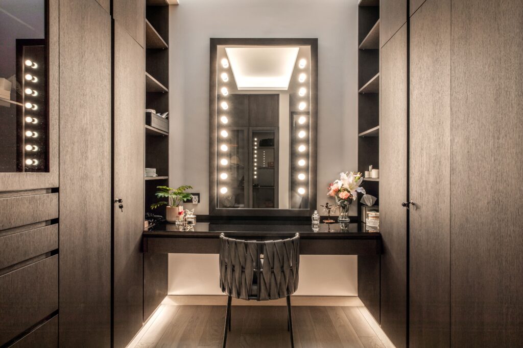 Biệt thự liền kề Valeria Villa