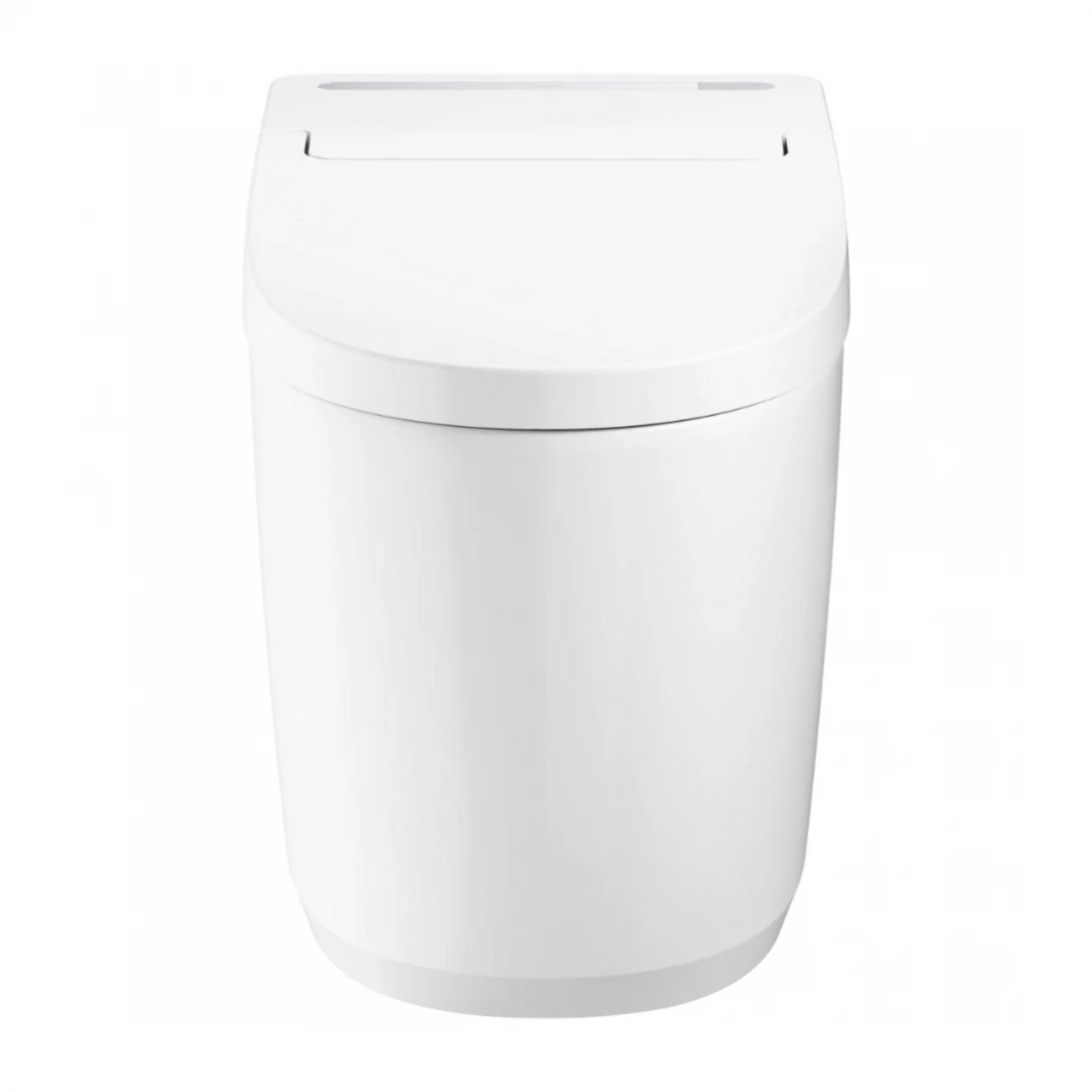 Bồn Cầu Cao Cấp Grohe 36543SH0
