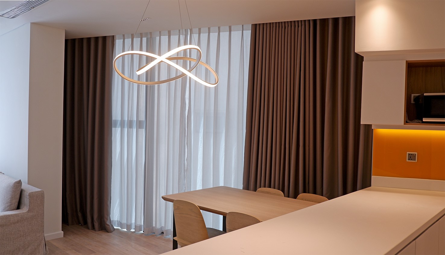 Thương hiệu Phê Luxury: Nơi Sự Chỉn Chu Kiến Tạo Đẳng Cấp
