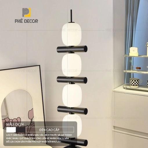 Phê Luxury - Sự Lựa Chọn Của Người Sành Điệu