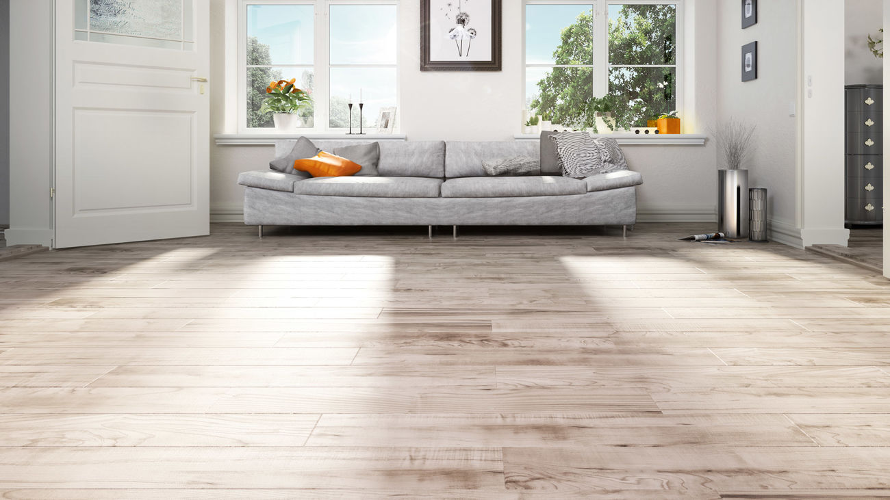 Phê Luxury - Kiến Tạo Sự Hoàn Mỹ Cho Không Gian Sống