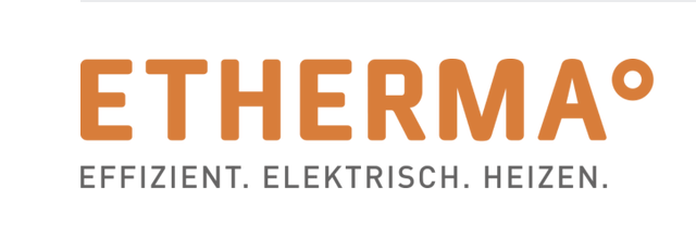 ETHERMA