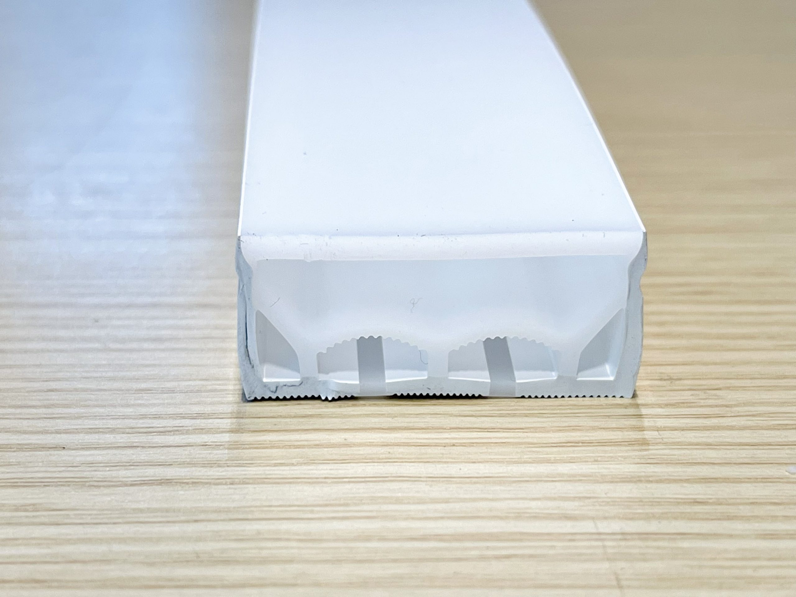 Đặc tính kỹ thuật và ưu điểm của LED silicon dẻo PHE-NU-4020