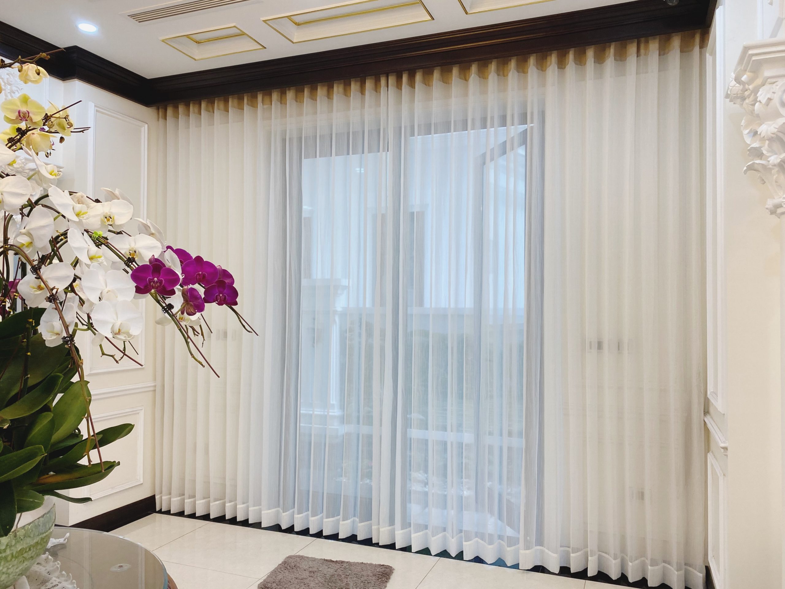 Thương hiệu Phê Luxury: Nơi Sự Thấu Hiểu Kiến Tạo Đẳng Cấp