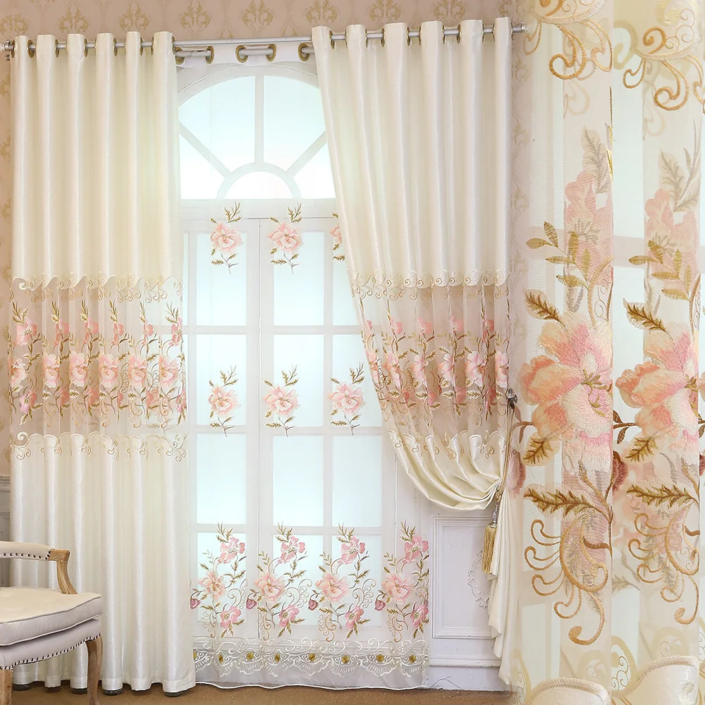 Khám Phá 4 Thương Hiệu Rèm Thổ Nhĩ Kỳ Hàng Đầu