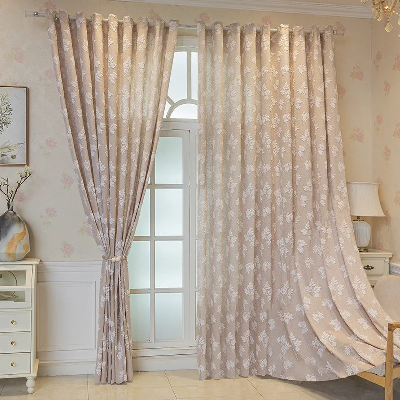 Thổ Nhĩ Kỳ là một cường quốc dệt may, do đó chất liệu vải của họ vô cùng đa dạng và luôn thuộc hàng cao cấp
