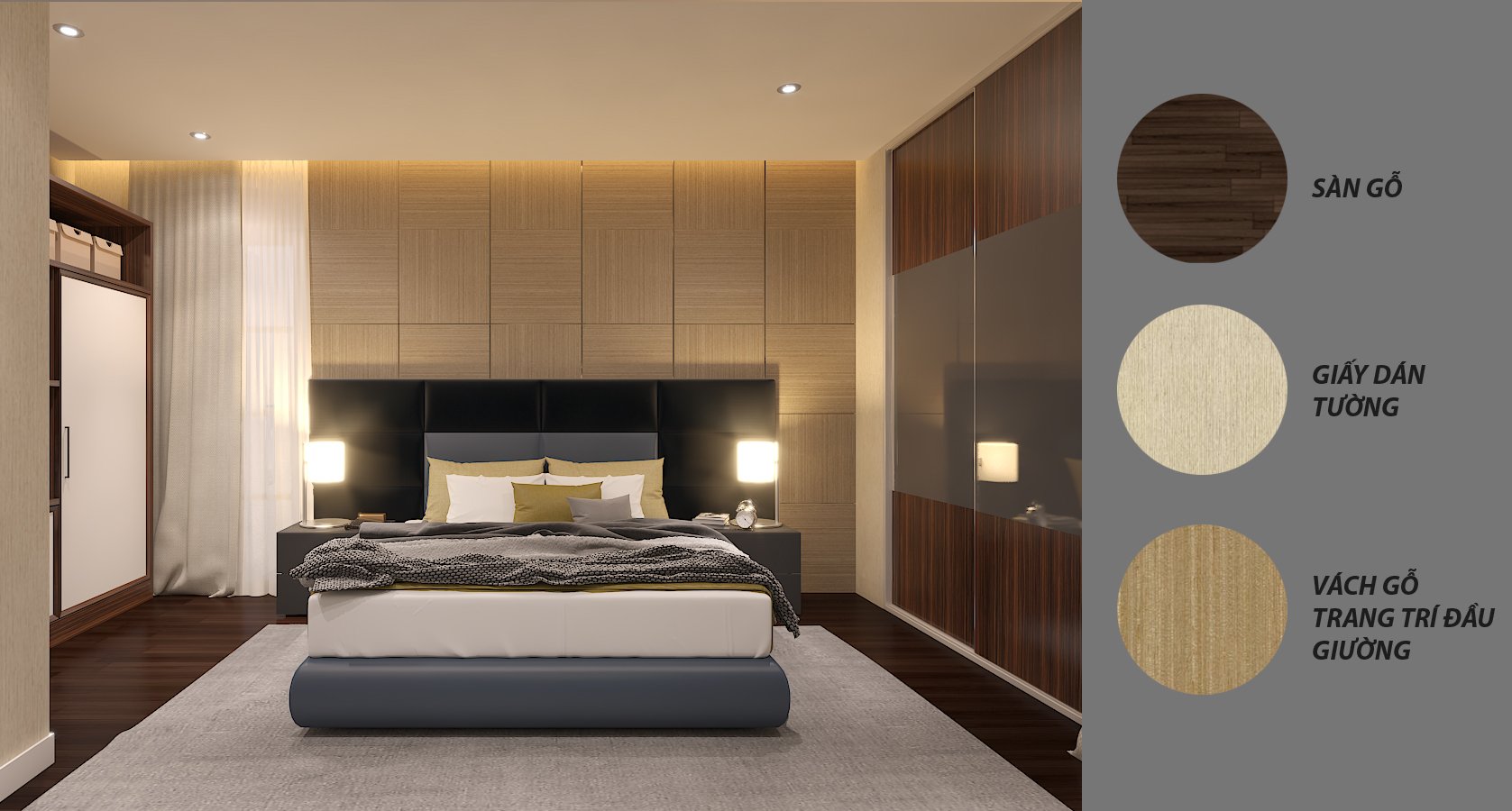 Phê Luxury - Đơn Vị Thiết Kế & Thi Công Kiến Tạo Đẳng Cấp