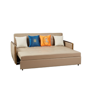 Sofa giường