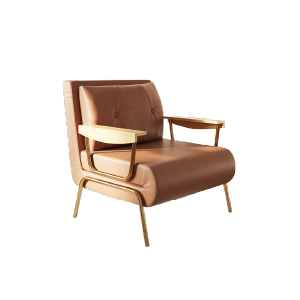 Sofa giường đơn
