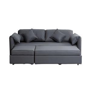 Sofa giường kéo