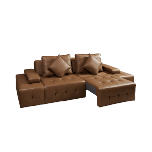 Sofa giường tự động