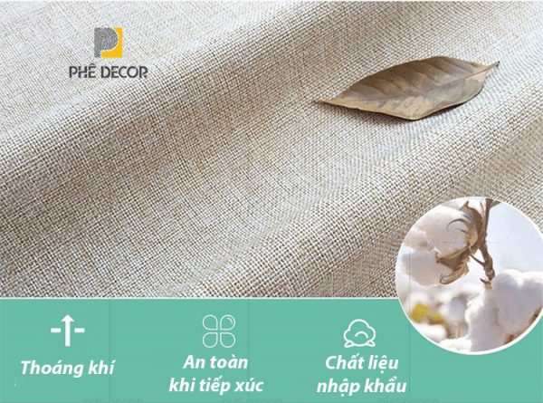 Sofa giường kéo Granada SFG56 - Ảnh 7