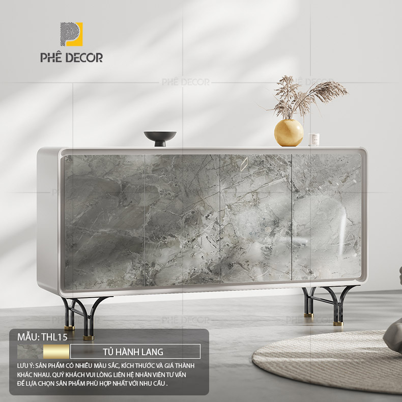 Tủ là một món đồ nội thất dùng để lưu trữ, bảo quản và sắp xếp đồ đạc một cách gọn gàng và khoa học