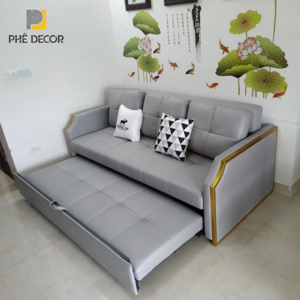 Đây được xem là kích thước "quốc dân" và được ưa chuộng nhất trên thị trường hiện nay