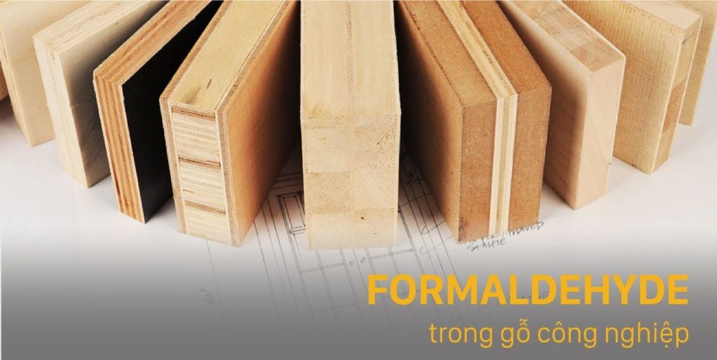 Tiềm ẩn nguy cơ gây hại cho sức khỏe là rủi ro nguy hiểm nhất và cũng khó nhận biết nhất khi mua sofa giường giá rẻ