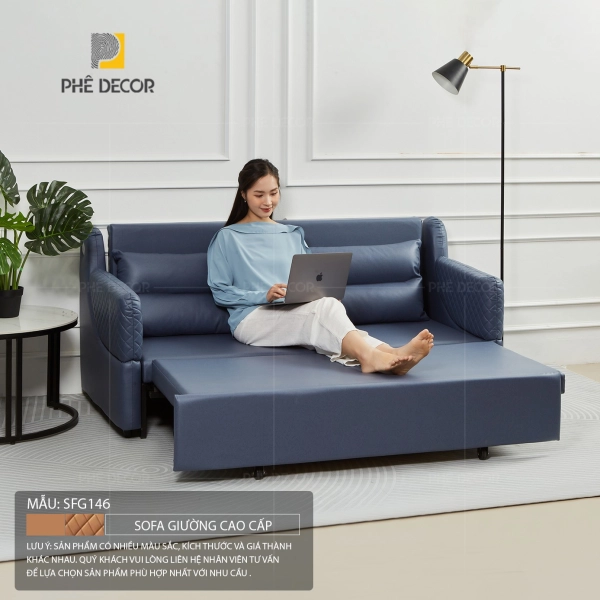 Việc lựa chọn sản phẩm phù hợp với ngân sách đòi hỏi một chiến lược thông minh