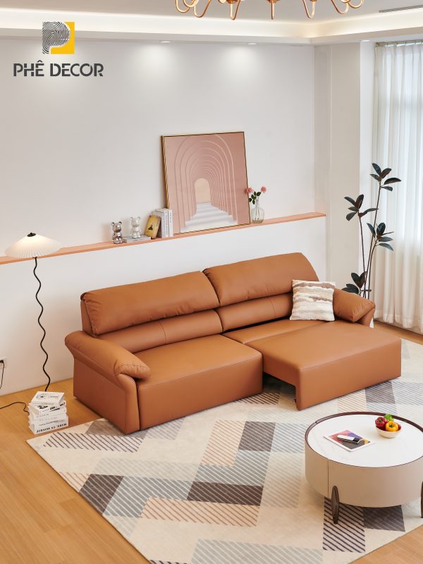 Sofa giường tự động SFG851 - Ảnh 10