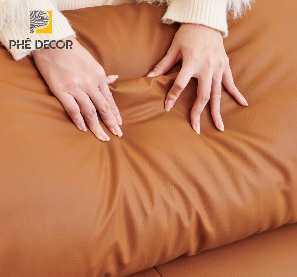 Sofa giường tự động SFG851 - Ảnh 8