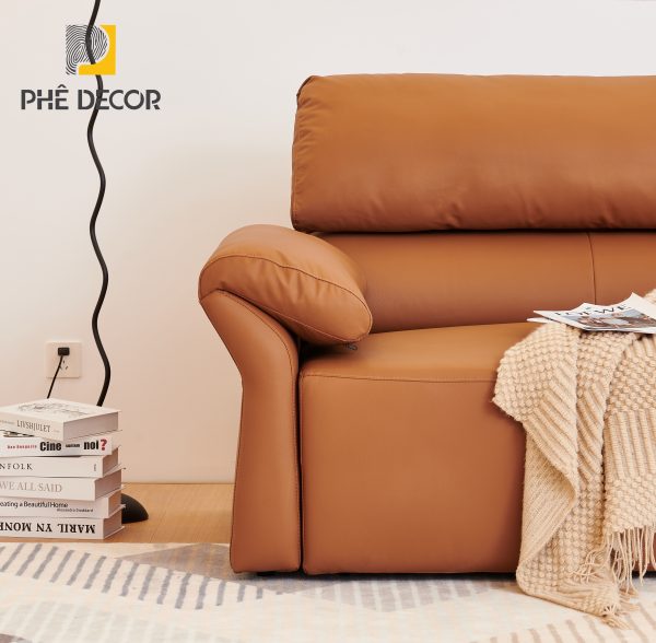 Sofa giường tự động SFG851 - Ảnh 4