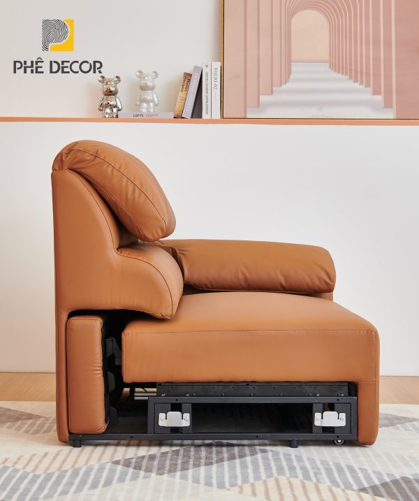 Sofa giường tự động SFG851 - Ảnh 5