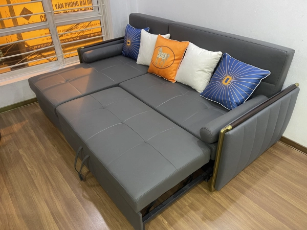 Phê luxury tự hào là địa chỉ hàng đầu, mang đến những giá trị và lợi thế cạnh tranh vượt trội