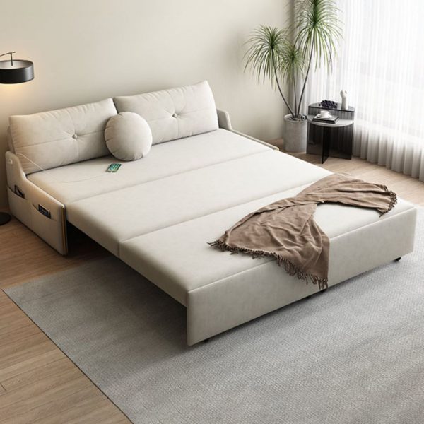 Sofa Giường Kéo Folke SFG148 - Ảnh 17