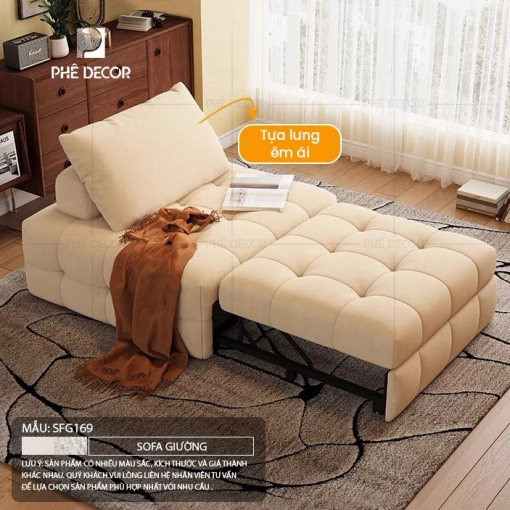 Các kinh nghiệm này bao gồm việc đo đạc không gian kỹ lưỡng, kiểm tra kết cấu sản phẩm