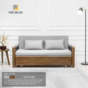 Phê luxury  không chỉ là một đơn vị bán lẻ, mà còn là một nhà cung cấp giải pháp toàn diện, mang đến sự khác biệt từ gốc rễ