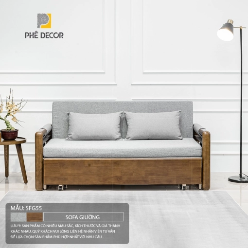 Phê luxury không chỉ là một đơn vị bán lẻ, mà còn là một nhà cung cấp giải pháp toàn diện, mang đến sự khác biệt từ gốc rễ