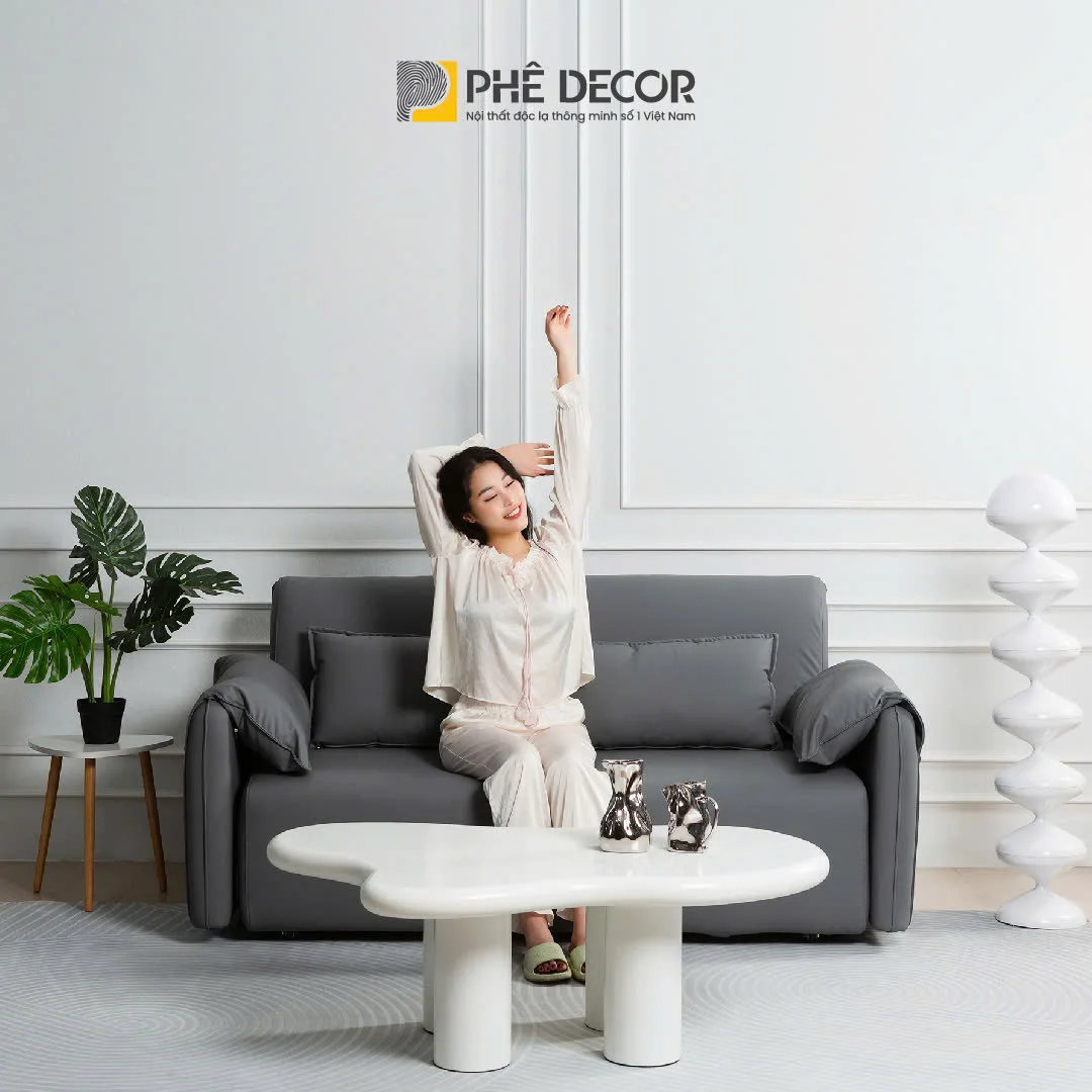 Khi đến với Phê luxury , đội ngũ kiến trúc sư và chuyên viên tư vấn của chúng tôi sẽ lắng nghe nhu cầu, tìm hiểu về diện tích, phong cách thiết kế của căn nhà bạn