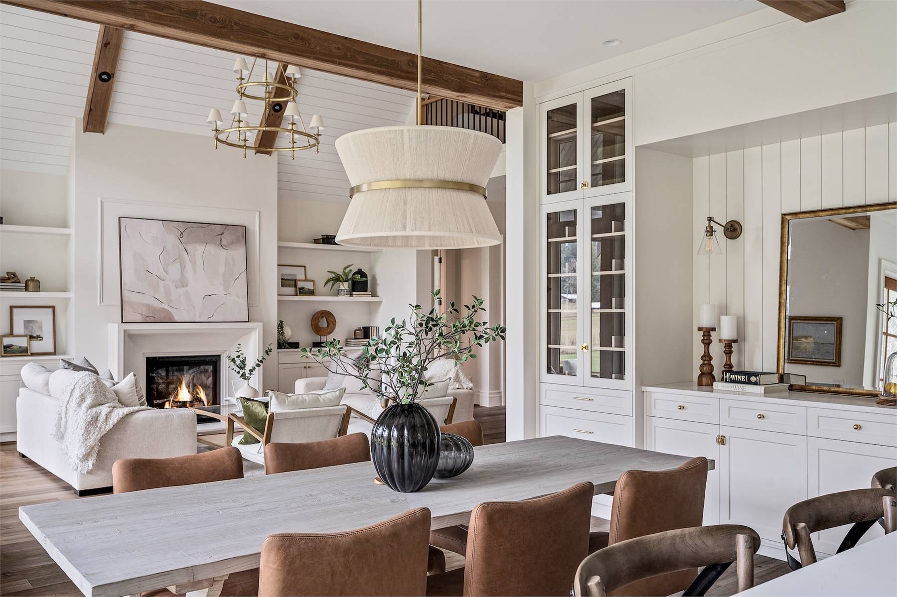 Thiết kế biệt thự Vinhomes Green Bay