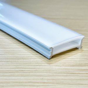 LED silicon dẻo 3010A (PHE-NU-3010A)
