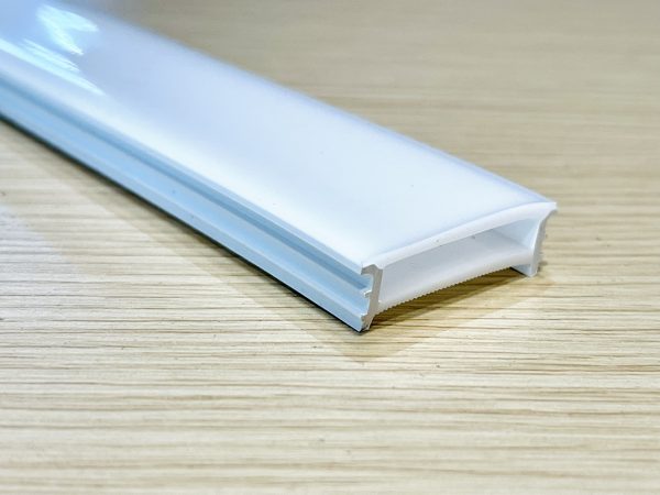 LED silicon dẻo 3010A (PHE-NU-3010A)