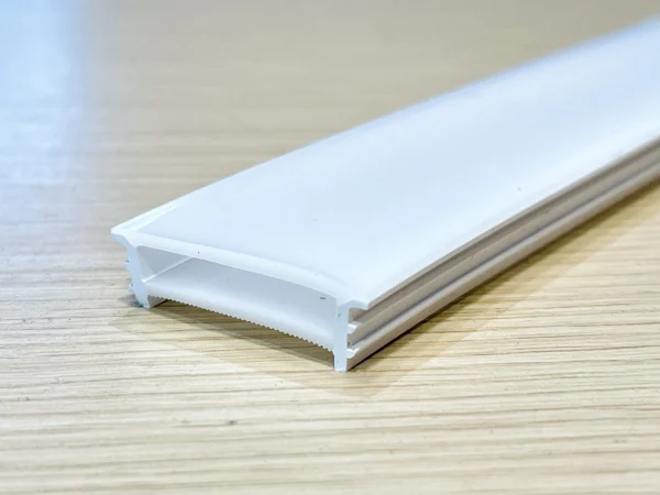 LED silicon dẻo 3010A (PHE-NU-3010A) - Ảnh 3