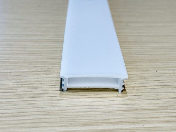 LED silicon dẻo 3010A (PHE-NU-3010A) - Ảnh 4