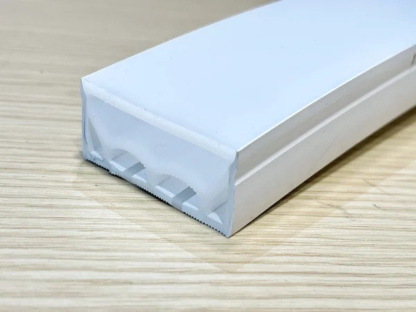 LED Silicon Dẻo 40x20 (PHE-NU-4020)