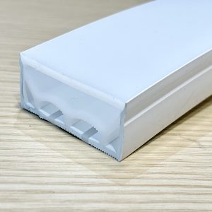 LED silicon dẻo 4020A (PHE-NU-4020A)