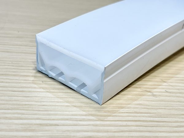 LED silicon dẻo 4020A (PHE-NU-4020A)