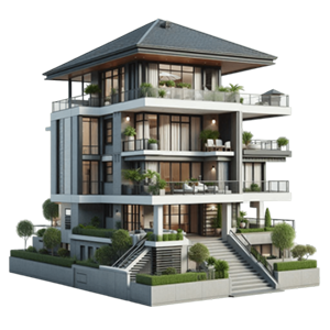 Phong cách mái Nhật