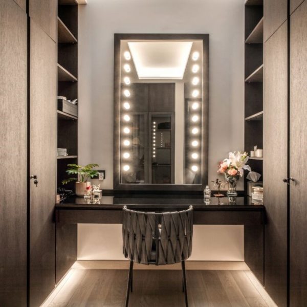 Biệt thự liền kề Valeria Villa - Ảnh 2