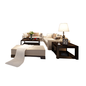 Duplex