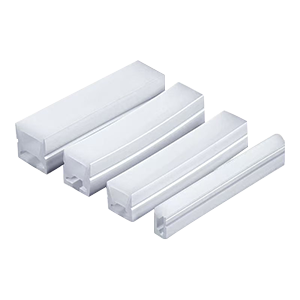 LED silicon dẻo