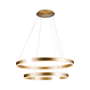 Đèn thả trần PHE DT-315