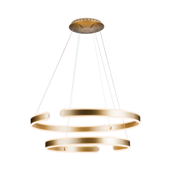 Đèn thả trần PHE DT-315