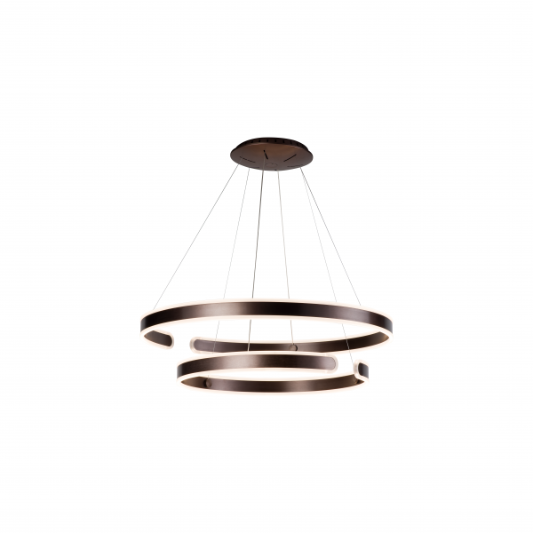 Đèn thả trần PHE DT-315 - Ảnh 2