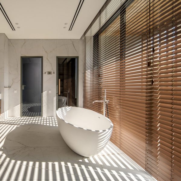 Biệt thự 2 tầng hiện đại River Villa - Ảnh 5
