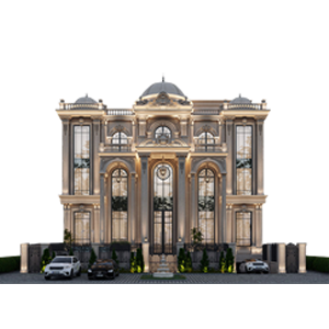 Phong cách Tân cổ điển