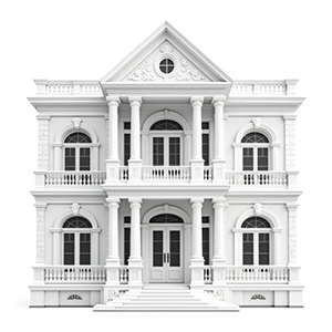 Phong cách Tân cổ điển